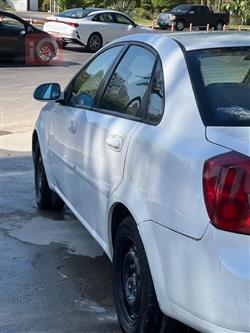 شێڤرۆلێت ئۆپترا